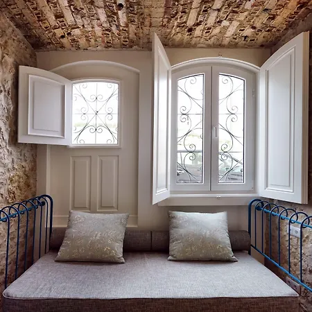 Casas de São Bento-2